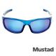 Mustad Γυαλιά Ηλίου - HP106A-1