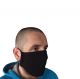 Υφασμάτινη μάσκα προστασίας πολλαπλών χρήσεων