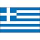 Σημαία Ελλάδας 100 x 150cm