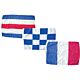 Σημαίες Γαλλίας για κατ. 3, 4, 5 - 30x40cm