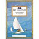 Βιβλίο Ιστιοπλοΐας ''Go Sailing'', RYA