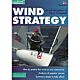 Βιβλίο Ανέμων ''Wind Strategy'', Fernhurst