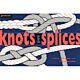 Βιβλίο Ναυτικών Κόμπων ''Knots & Splices'', Fernhurst