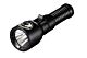 Φακός Eyelight flashlight 23.000 lux - Sporasub