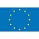 Σημαία Ευρώπης 100 x 150cm
