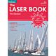 Βιβλίο για Laser ''The Laser Book'', Fernhurst