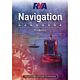 Εγχειρίδιο Ναυσιπλοΐας ''Navigation Handbook'', RYA