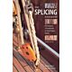 Εγχειρίδιο Κόμπων ''The Splicing Handbook'', Aldlard Coles Nautical
