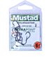 Mustad Ultrapoint 10001NP-BN 