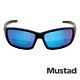 Mustad Γυαλιά Ηλίου - HP107A-1