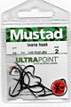 Mustad Ultrapoint 10515NP-BN 
